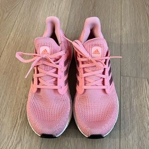Adidas Women’s Ultraboost